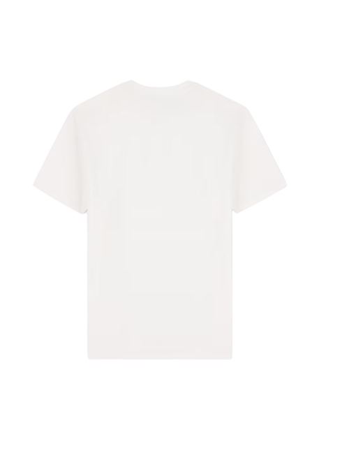 XM003141U0009 BIANCO ARMANI EXCHANGE | XM003141U0009 BIANCO